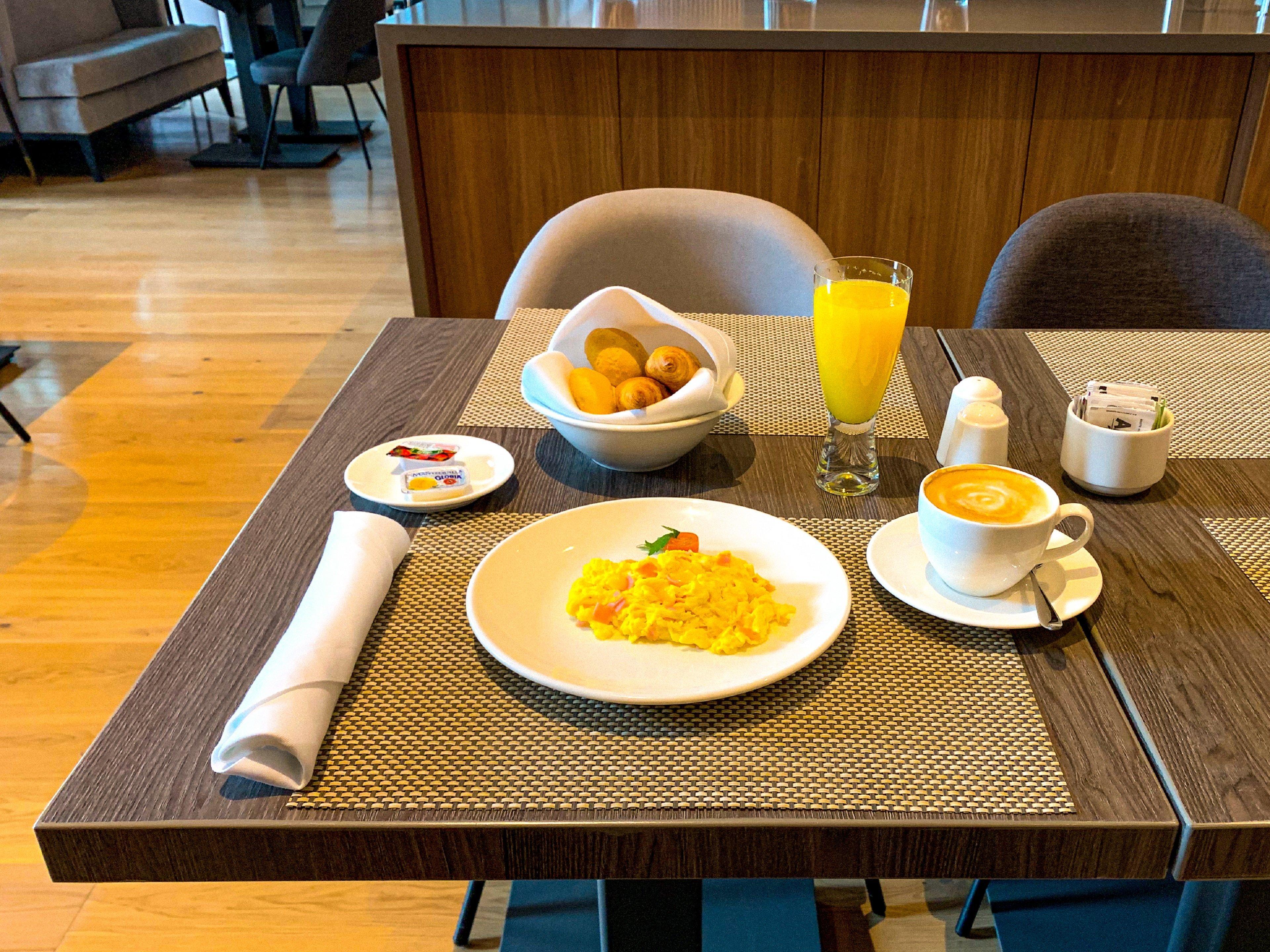 Holiday Inn - Lima Miraflores By Ihg Dış mekan fotoğraf