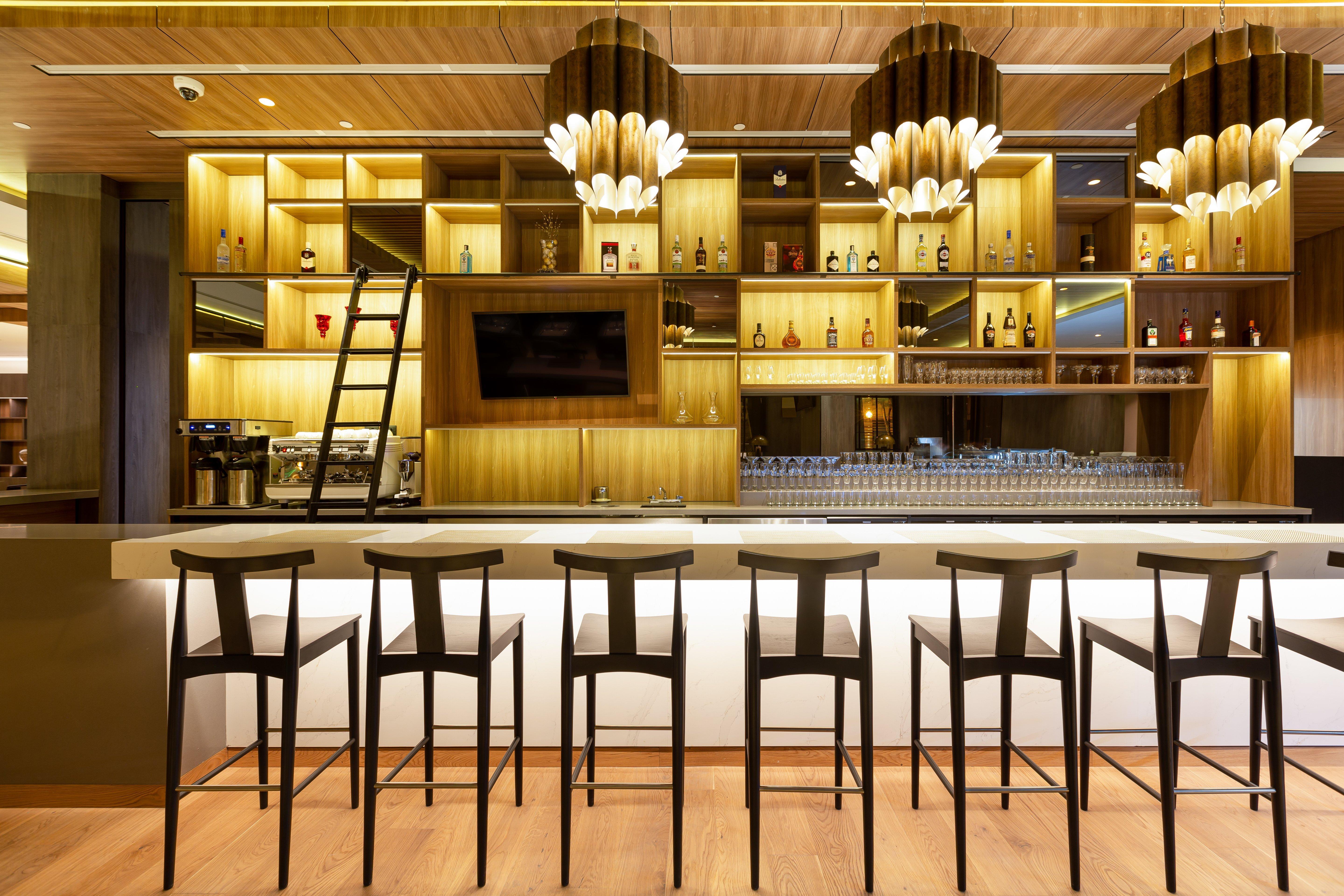Holiday Inn - Lima Miraflores By Ihg Dış mekan fotoğraf